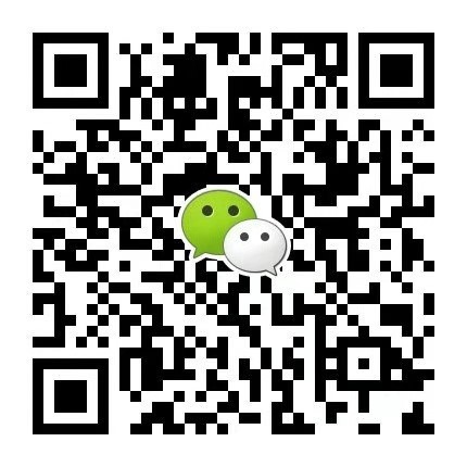 影响台湾数控车床加工精度的因素有哪些？-行业新闻-昆山睿望精密机械有限公司【官网】-台湾荣田精机-荣田立式车床-台湾东台精机