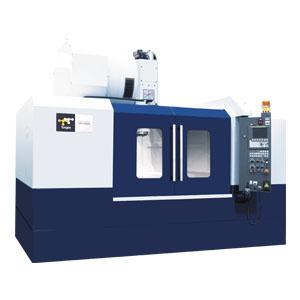 昆山睿望精机-正确合适的砂轮对磨床加工效率的